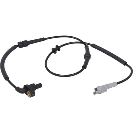 Sensor, wielsnelheid DELPHI SS20380