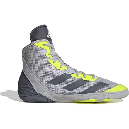 Worstelschoenen adidas Adizero Mat Wizard 6