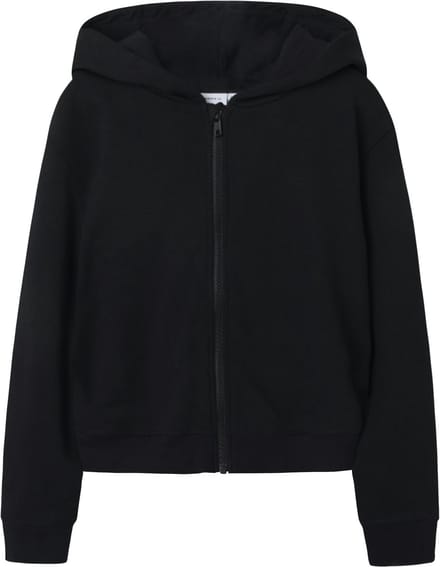 Name it Vest Sweat