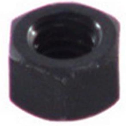 Kofferruimte, element THULE 50628