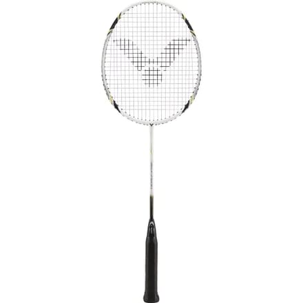 Badmintonracket voor kinderen Victor Gj-7500