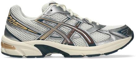 Asics Gel-1130 Sneakers SR Wit 39.5