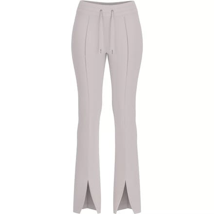 Damesbroek Guess Scuba