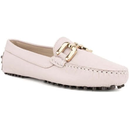 Mocassins Sergio Moretti -