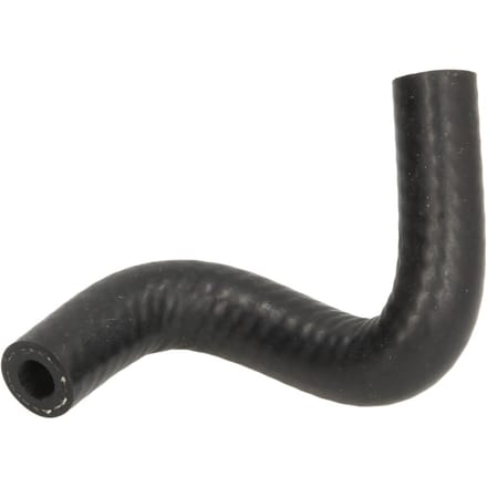 Radiateurslang THERMOTEC DWW366TT