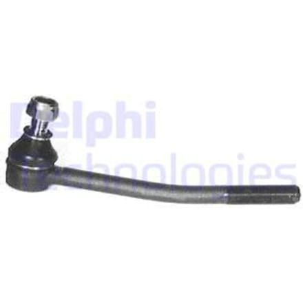 Spoorstangeinde DELPHI TA901