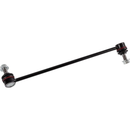 Stabilisatorstang FEBI BILSTEIN 109575
