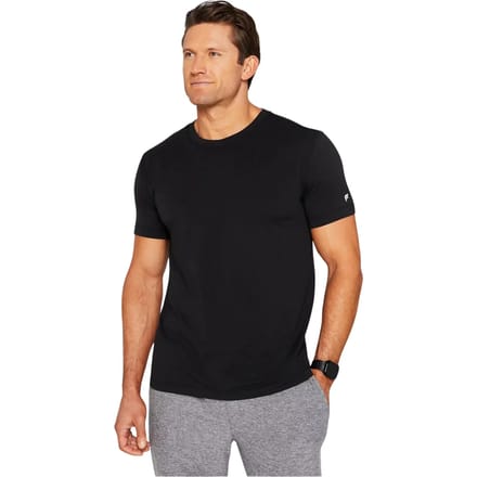 T-shirt Fabletics The 24-7
