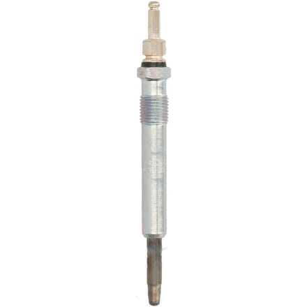 Gloeibougie BOSCH 0 250 201 035