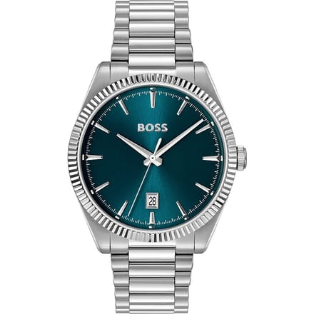 Boss Herenhorloge CHESWICK 1514309