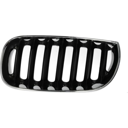 Radiatorrooster BLIC 6502-07-0093991P links