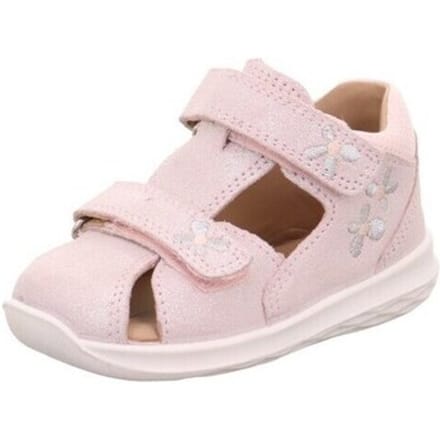 Nette Schoenen Superfit Bumblebee