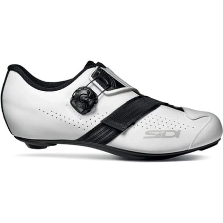 Schoenen Sidi Prima