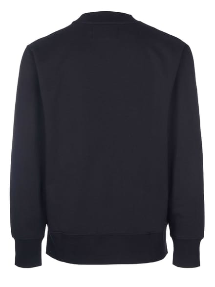 Calvin Klein Jeans trui