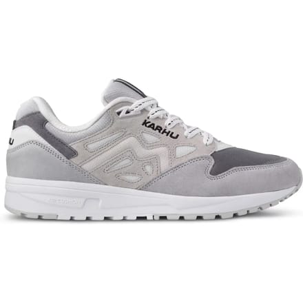 Trainers Karhu Legacy 96 Dawn Blue/Bright White F806021