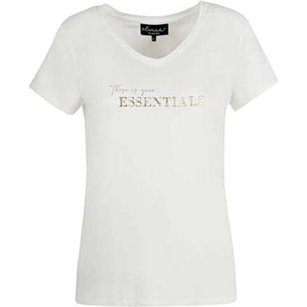 Elvira Collections Top essential -