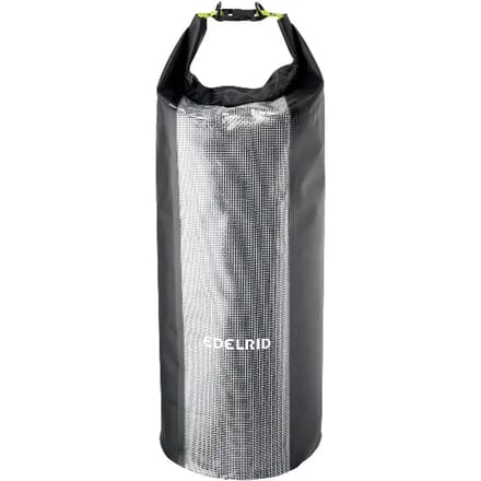 Waterdichte opbergzak Edelrid 20 L
