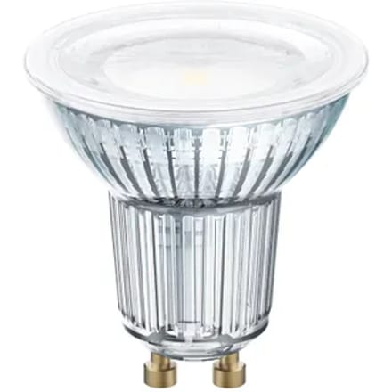 Osram Ledspot Superstar - Warm Wit - Gu10 - 1,8w
