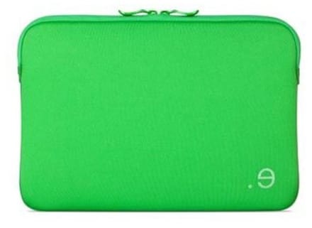 be.ez laptoptassen One