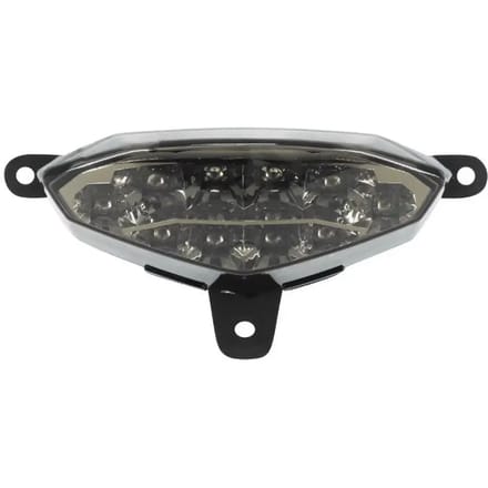 LED-achterlicht met geïntegreerde indicator Avoc KTM 125 Duke