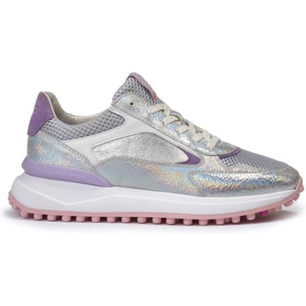Sneakers Floris Van Bommel -