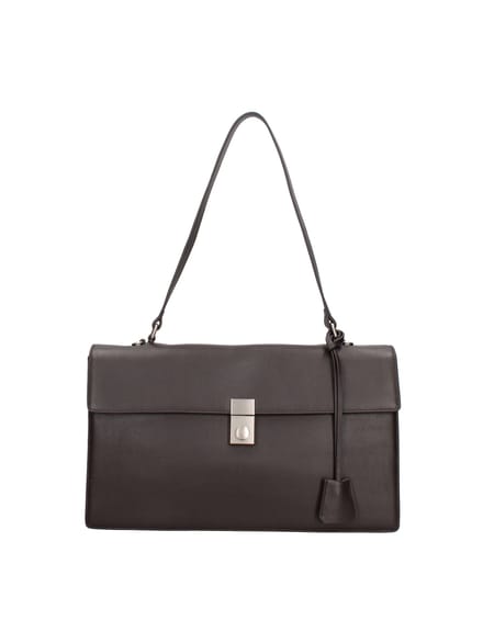 Chiara Ferretti Schoudertas Women