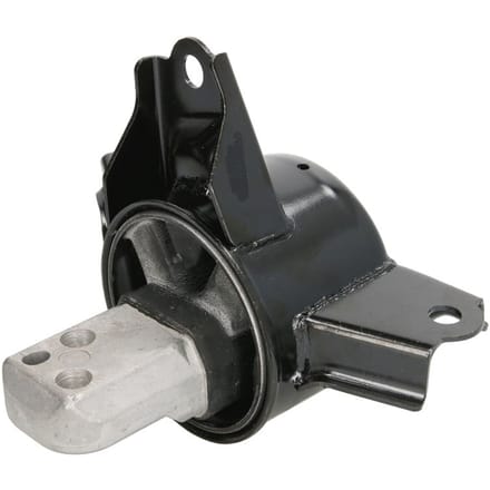 Motorsteun YAMATO I50607YMT