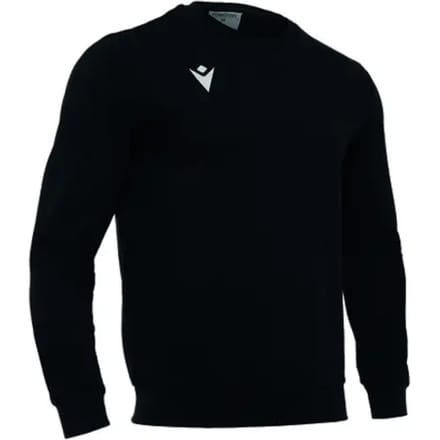 Sweatshirt Macron axima