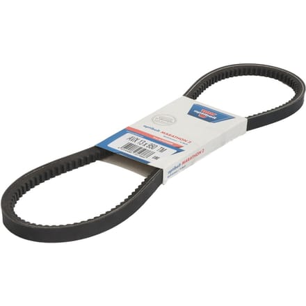 V-riem OPTIBELT 13X950 AVXM2