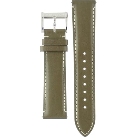 Hamilton Straps H690.385.107 Jazzmaster band
