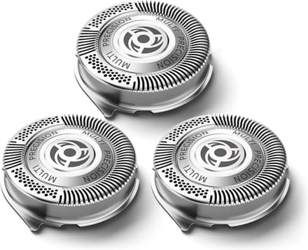Philips SH50/50 Reserve Scheerkop 5000-serie 3 St
