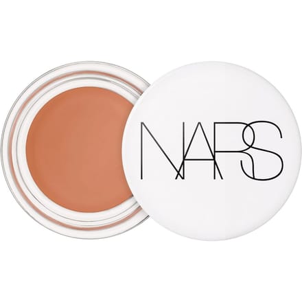 NARS Lichtreflecterende Oogverhelderaar 15ml (Verschillende Tinten) - Magic Hour