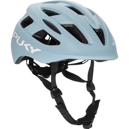 Puky Helm PH-8 M (54-58cm) Retro Blue