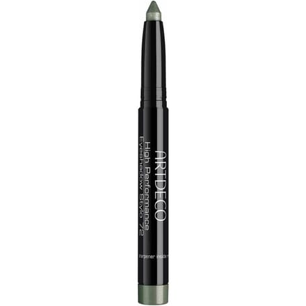Artdeco - High Performance Eyeshadow Stylo Waterproof / Oogschaduw - 72 Seaweed