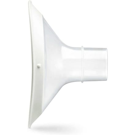 Medela PersonalFit Flex Breast Shield 30 mm 2 Pcs