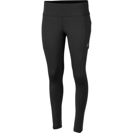 Limited Sports Tilda Tight Dames