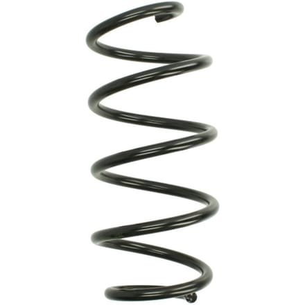 Chassisveer LESJÖFORS 4095117