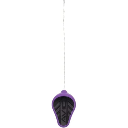 Sneldraadnaald Avid Re-Rig