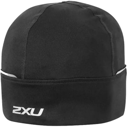 Muts 2XU Run