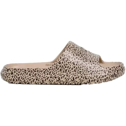 Vrouwenslippers Pepe Jeans