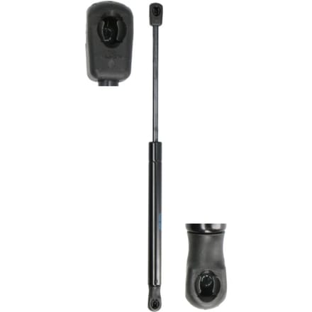 Gasveer, kofferbak / laadruimte STABILUS 612801