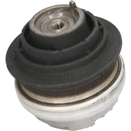 Motorsteun MEYLE 014 024 0076