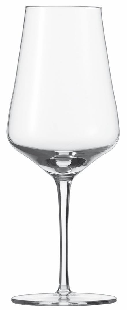 Schott Zwiesel Fine Rode wijn Beaujolais 1 - 0.49 Ltr - set van 6