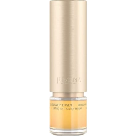 Sérum - JUVENA - EPIGEN SERUM MIRACLE - 30ml - Tous types de peau - Texture sérum