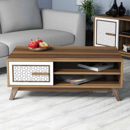 Salontafel Ayla | Hannah Home