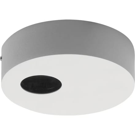 Connecteur voor verlichting bases 1 Indeluz lighting Dube Round