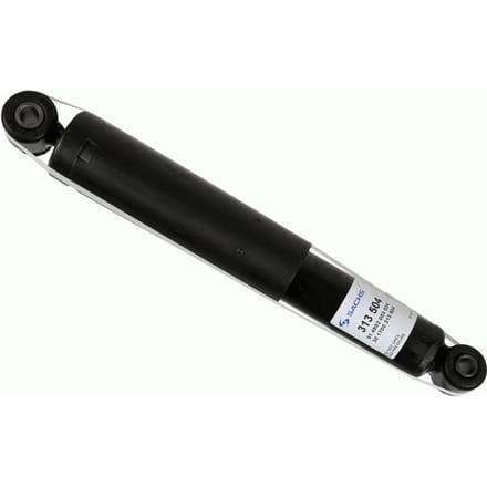 Stuurdemper Super Touring SACHS 313 504