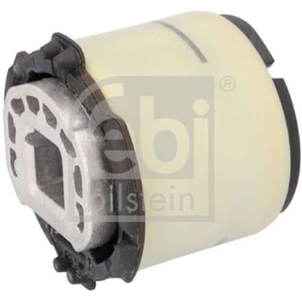 Lager, asbalk FEBI BILSTEIN 184434