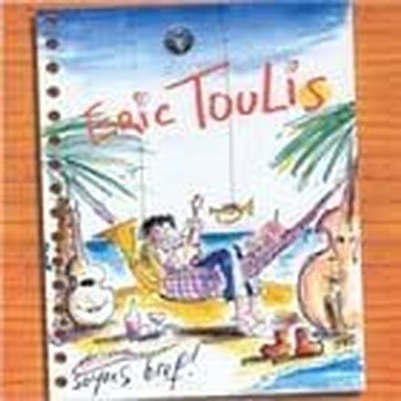 Soyons Bref - Korte samenvatting