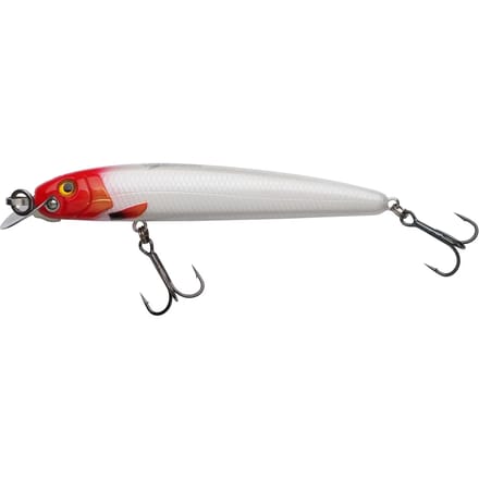 Lok Abu Garcia Beast Hi-Lo